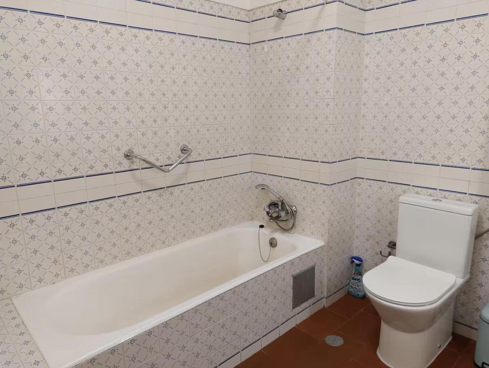 Apartment Beguest Sea Breeze Albufeira
